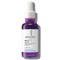 La Roche-Posay Mela B3 Dark Spot Serum & Mela B3 UV Daily Moisturiser SPF 30