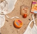 Lottie London x Outer Banks makeup collection