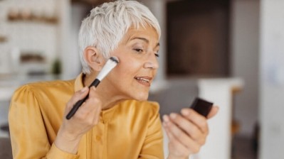 The Future Laboratory pointed out that many Boomer and Gen X consumers have a higher disposable income in comparison to younger generations (Image: Getty) 