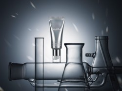 Medik8 crystal retinol