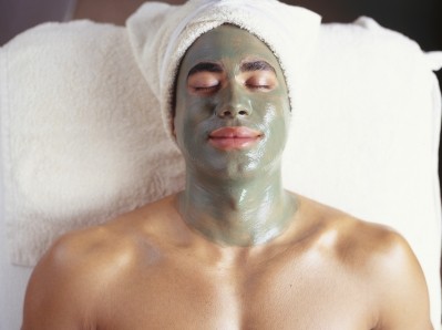 Grooming products designed for men are becoming increasingly sophisticated (Image: Getty)