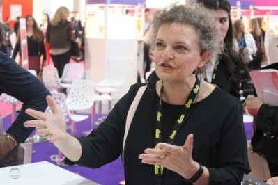Mintel expert discusses how beauty routines are moving to new extremes