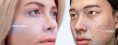 "The customisable simulations and visualisations are all results of the clinical trial data on optical, metric, and mechanical parameters,” said the company's CEO   