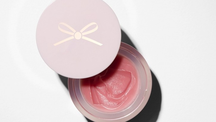 New cosmetic product launches: July