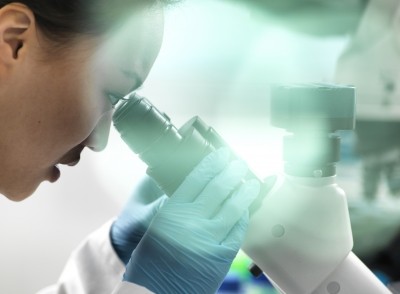 The businesses said this is “the start of a major scientific breakthrough for the global skin and hair care industries”