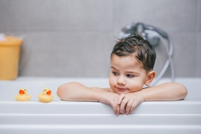 Pierre Fabre Laboratories said that dermatology sees the largest number of rare disorders across the world (Image: Getty)