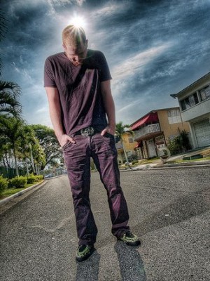 Portrait-Clothes-2