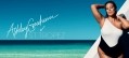 Image: PZ Cussons/St. Tropez