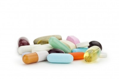 The research found that the hair, beauty and personal care supplement market is “exponentially breaking consumer record demands
