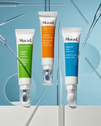 Resize murad pic 