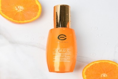 resized JPG dark spot corrector (2)