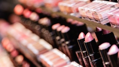Sephora’s exit from South Korea leaves a vacuum highlighting need for a diversity of brands and retail channels in the market. [Getty Images]