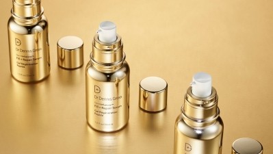 Shiseido’s decision to add Dr. Dennis Gross to its portfolio could have been influenced by medi beauty trend. [Dr. Dennis Gross]