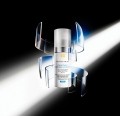 SkinCeuticals Clear Daily Soothing UV Defense SPF 50