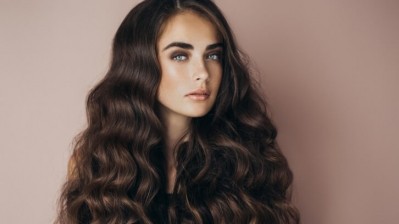 Skinification_of_hair_care-optimized