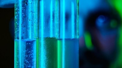 The ingredient is now so in demand that the business has had to quickly ramp up production while also scaling the process to reach commercial volumes