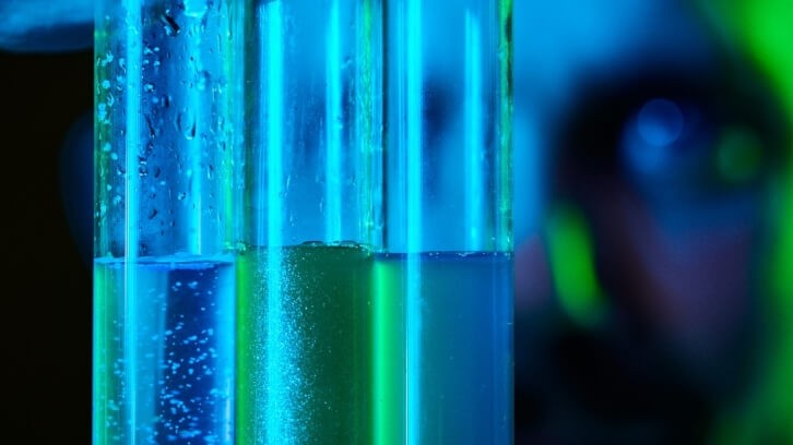 The ingredient is now so in demand that the business has had to quickly ramp up production while also scaling the process to reach commercial volumes