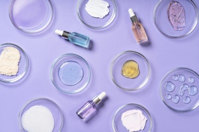 Cox said the company's future goals revolve around developing new sustainable and zero-waste packaging and ecosystems for clients, and swapping as many ingredients as possible with sustainable upcycled counterparts (Image: Getty)