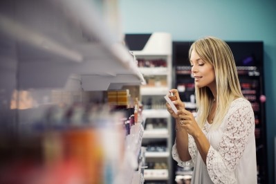 Sugintas noted that many markets are defined by low prices and constant promotions, yet people with really limited financial means are still splurging on some items