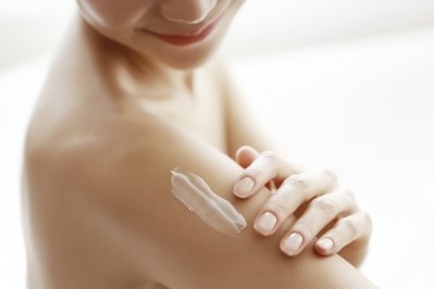  L'Oréal has previously worked with the microbiome to ease eczema and scalp issues, but is set to take NPD to new levels thanks to its partnership with Lactobio (Image: Getty)