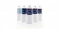 Wella Professionals WELLOXON PERFECT salon colour developer