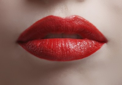 Have too many beauty brands tried to capture the Gen Z market and neglected the consumers who made them a household name? (Image: Getty)