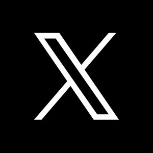 Digital Photography School on Twitter