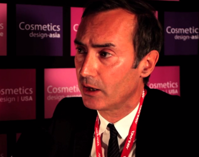 Ashland taps into epigenetics to target skin care pollution