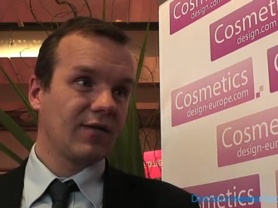 Biopack focuses on sustainability for sample packaging