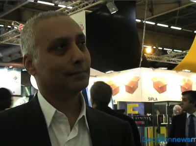 Brands must not neglect the importance of design, says consultant