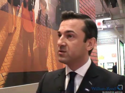 Close-to-market key to meeting the skin care trends for BASF