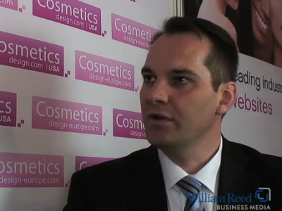 DSM highlights current and future trends in sun care