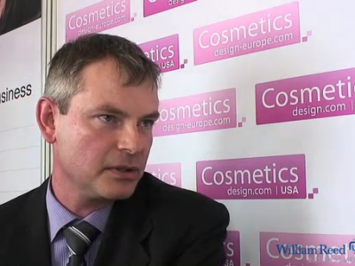 DSM reveals the reasons for targeting the skin brightening category