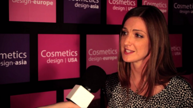 Effective organic products are changing perceptions, says Soil Association