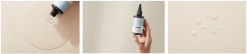 FFor scalp serum