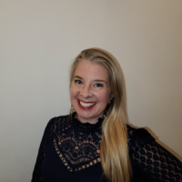 Kirsty Doolan – 1