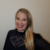 Kirsty Doolan