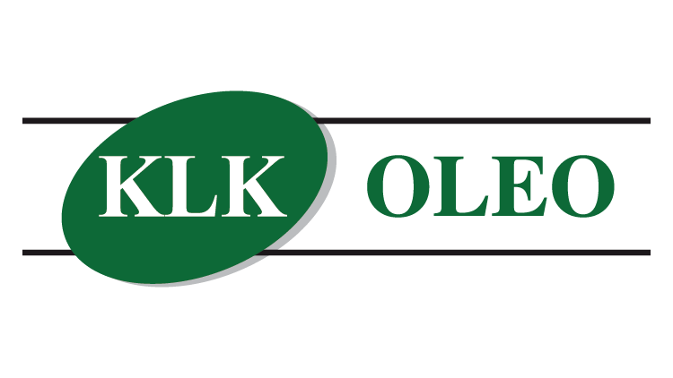 KLK OLEO