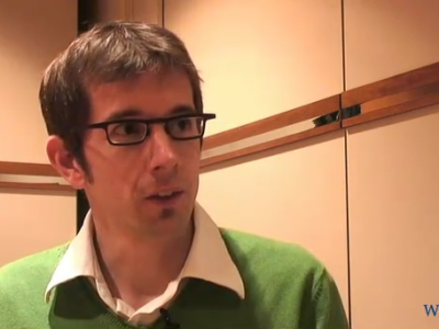 Nutrigenetics “was clearly a too-focused approach”, says nutrigenomicist