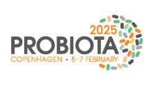 Probiota 2025