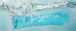 protocol image