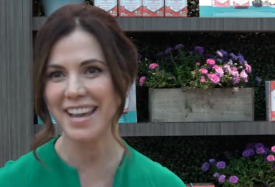 Reserveage Organics founder credits Gelita with firming up science supporting beauty-from-within