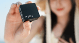 New Gear Alert: Mini Flash, Maxi Fun! iT20/22 from Godox