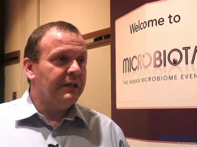 Skin equivalent model could replace need for clinical trials in the future
