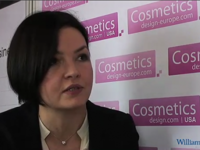 Technology proving increasingly crucial, market researcher says