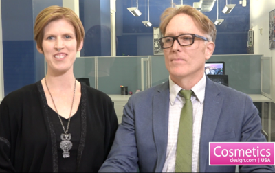 Top ten cosmetic industry trends to look out for in 2016
